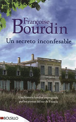 Un secreto inconfesable (EMBOLSILLO)
