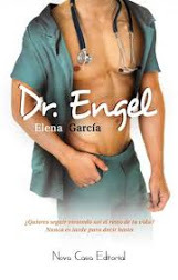 Dr. Engel : ¿quieres seguir viviendo así el resto de tu vida? nunca es tarde para decir basta