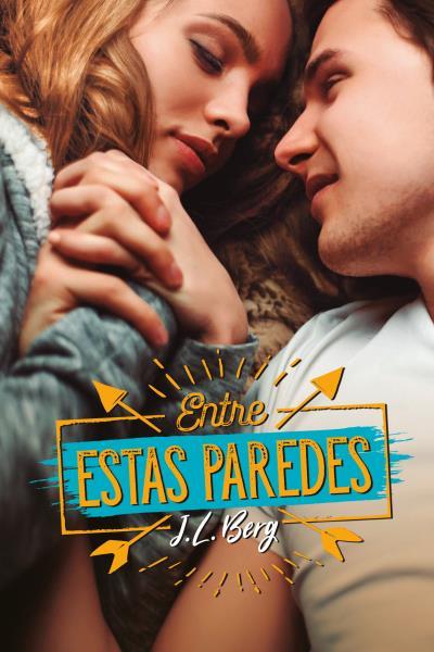 Entre Estas Paredes (Titania fresh)