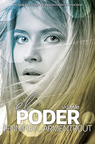 El poder