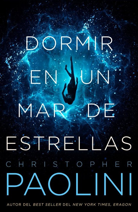 Dormir En Un Mar de Estrellas (Umbriel narrativa)