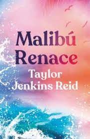 MALIBÚ RENACE (Umbriel narrativa)