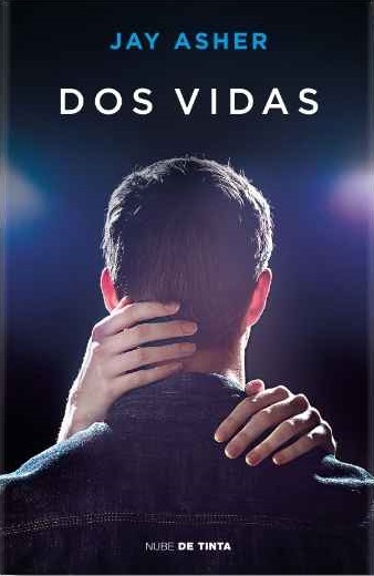 Dos vidas (Nube de Tinta)