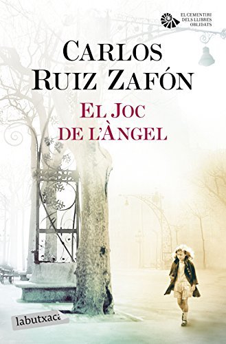El Joc de l'Àngel (LABUTXACA)
