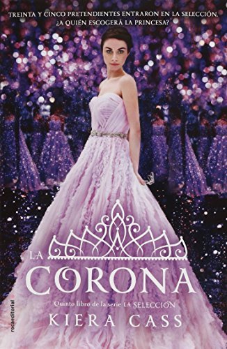 CORONA LA