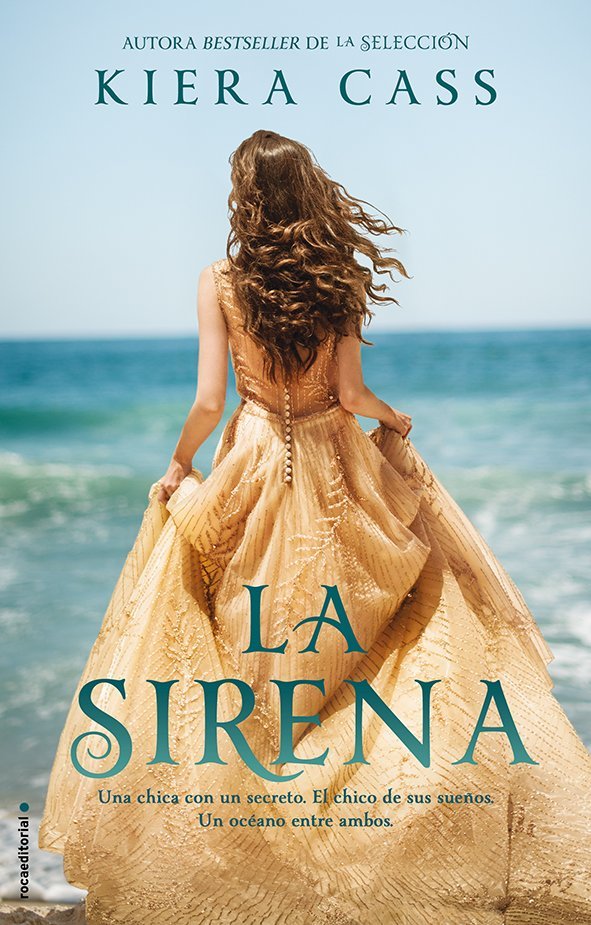 SIRENA, LA