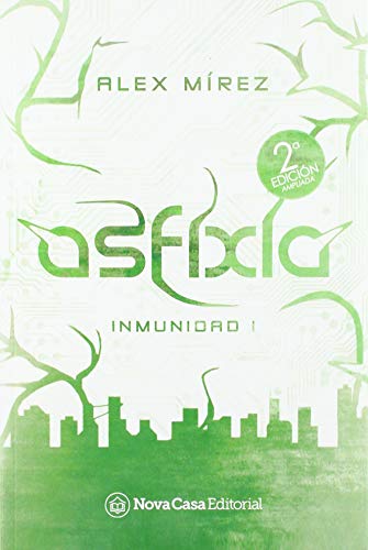 Asfíxia