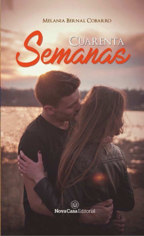 Cuarenta semanas