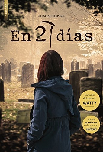 En 27 Días (Ensayo)