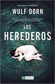 Los herederos