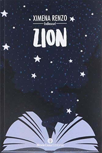 Zion