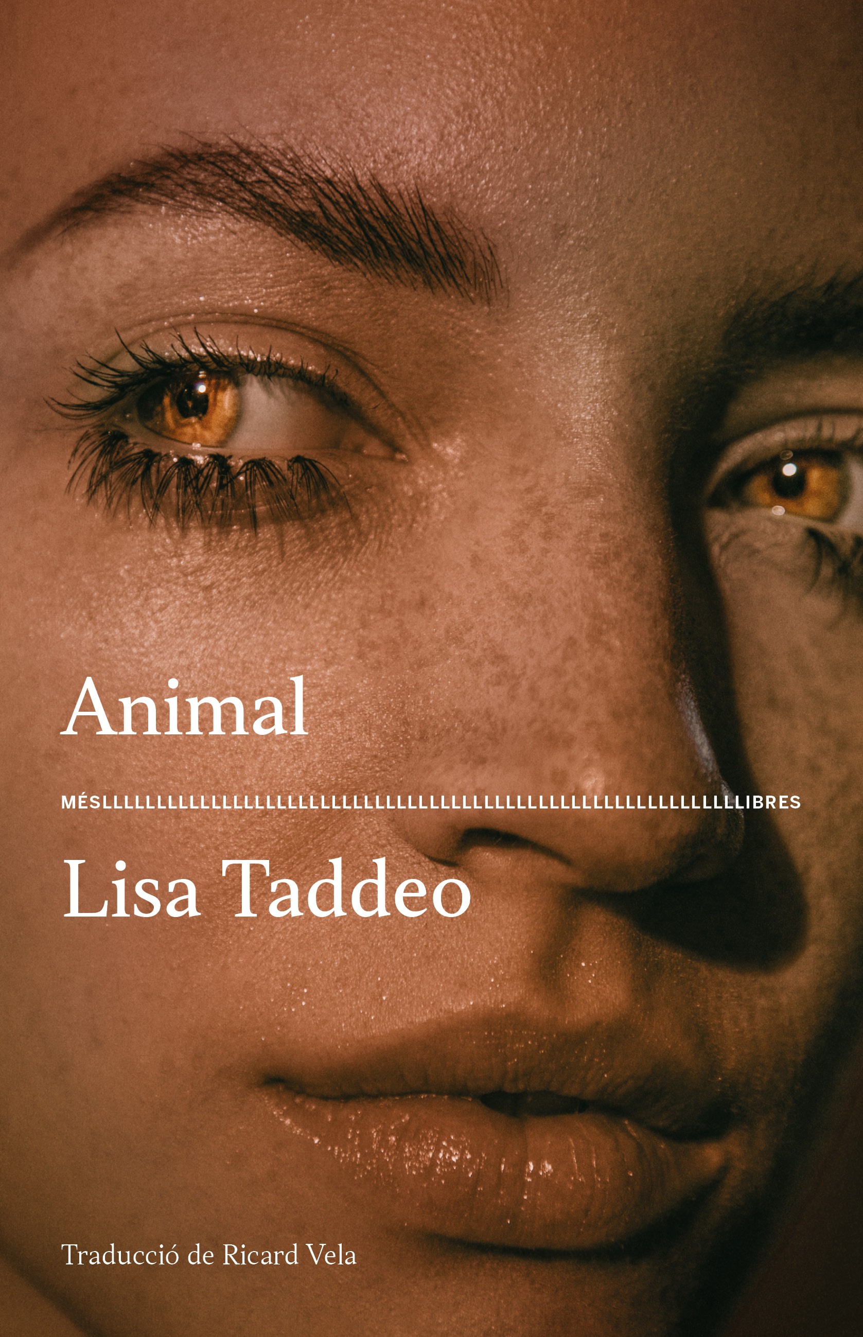 Animal (Més llibres, Band 32)