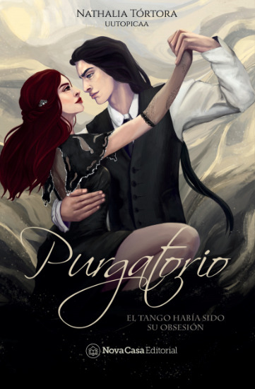 Purgatorio