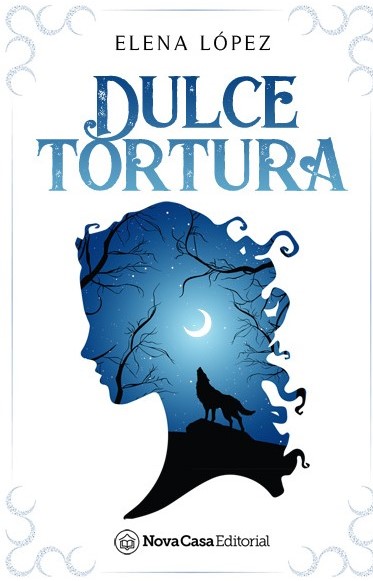 Dulce tortura