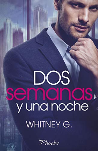 Dos semanas y una noche (Phoebe)
