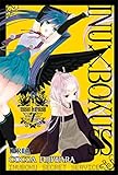 INU X BOKU SS 07