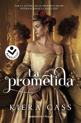 La prometida