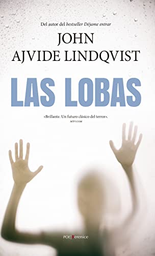 Las lobas (Poe)