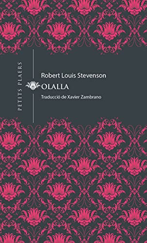 Olalla (Petits Plaers, Band 6)
