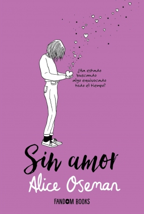 Sin amor (Realismo)