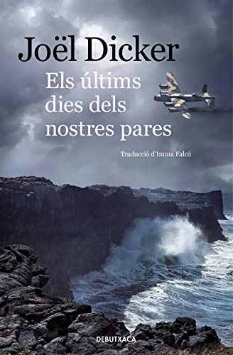 Els últims dies dels nostres pares (Narrativa)