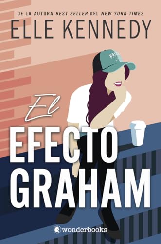 El efecto Graham (Wonderlove)