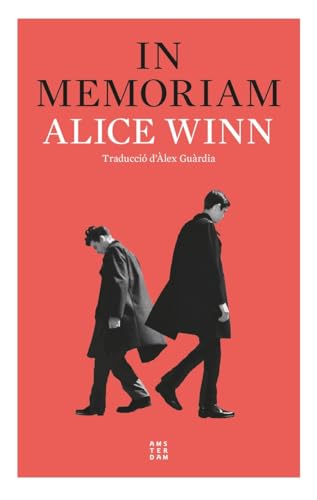 In memoriam