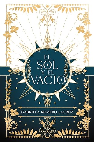 El sol y el vacío (Faeris Editorial)