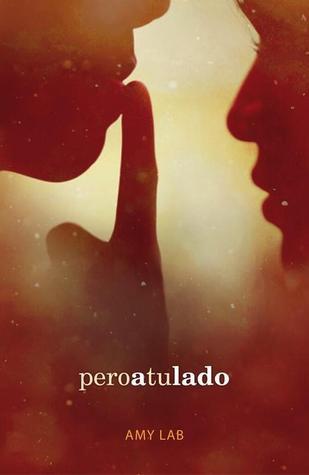 Pero a tu lado (Sin límites)