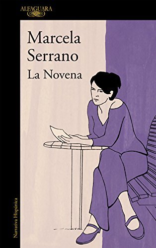La novena (Hispánica)