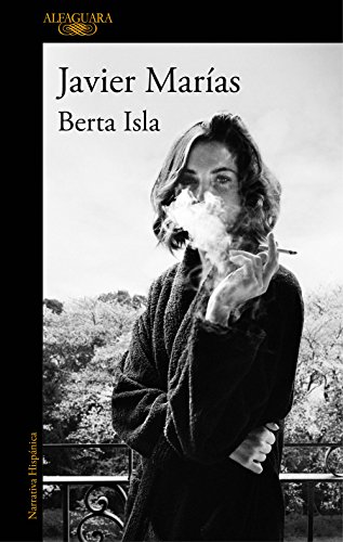 Berta Isla(Hispánica)