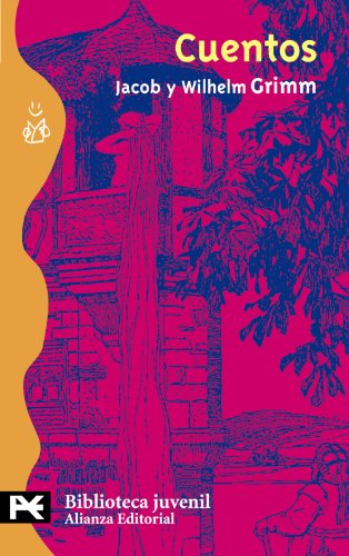 Cuentos: Antologia y traduccion de Pedro Galvez (El Libro De Bolsillo - Bibliotecas Temáticas - Biblioteca Juvenil, Band 8006)