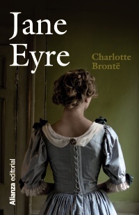 Jane Eyre (13/20)