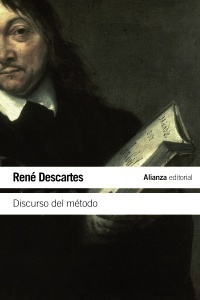 Discurso del método (El libro de bolsillo - Filosofía)