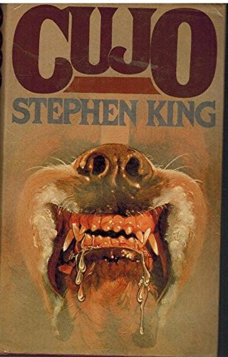 Cujo