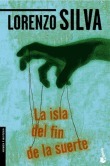 LA Isla Del Fin De LA Suerte (Booket Logista)