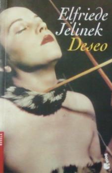 Deseo/ Desire