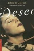 Deseo (Novela)