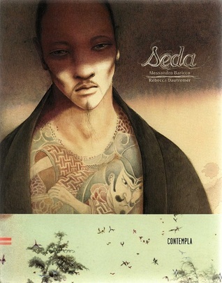 Seda (Contempla)