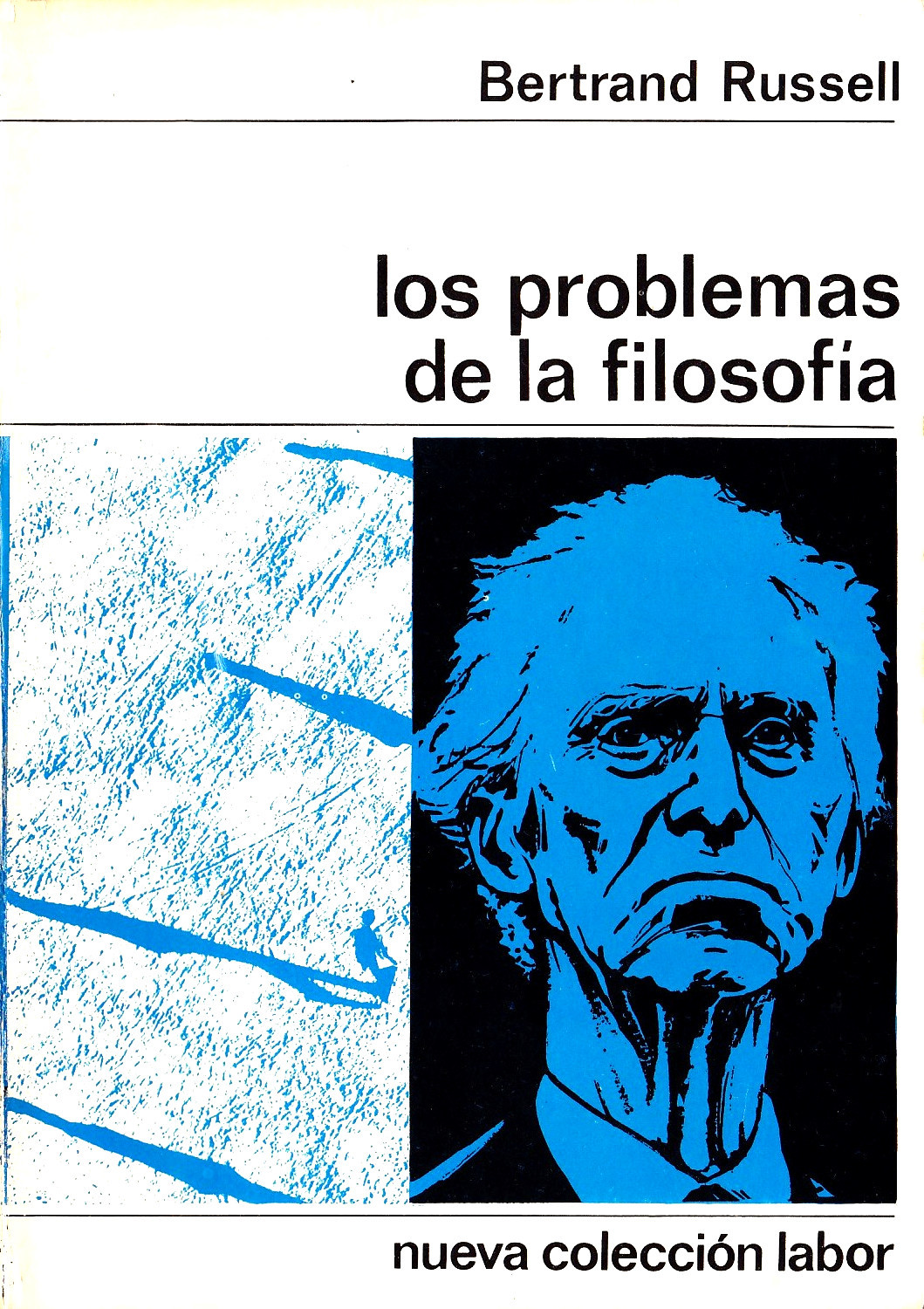 Problemas de la filosofia, los