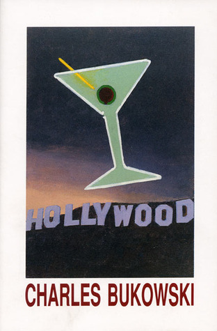 Hollywood (Compactos, Band 96)