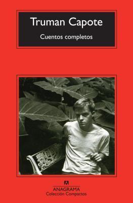 Cuentos completos (Compactos, Band 623)