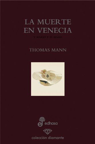 LA MUERTE EN VENECIA-DIAMANTE (6)