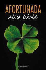 Afortunada/Lucky (Literatura)