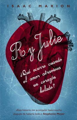 R y Julie = R and Julie (Reservoir Narrativa)