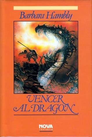 Vencer Al Dragon