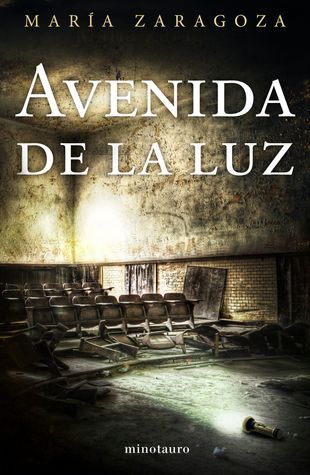 Avenida de la luz (Terror)