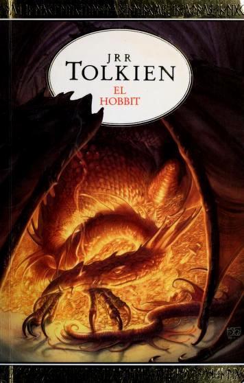 El Hobbit