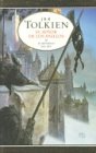 El Senor De Los Anillos: El Retorno Del Rey (Tolkien, J. R. R. Lord of the Rings. 3.)