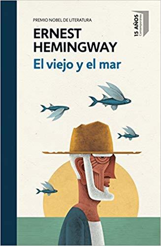 El viejo y el mar (Contemporánea)